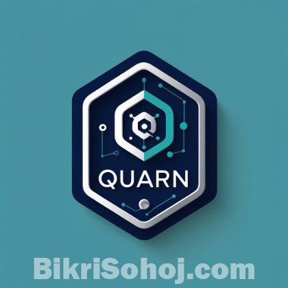 Quran 's learning